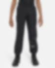 Low Resolution Nike Dri-FIT 大童速干足球长裤