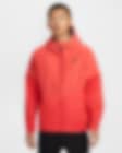 Low Resolution Nike AeroSwift Storm-FIT Aerogami 男子防风拒水跑步夹克