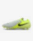Low Resolution Nike Phantom GX 2 Elite 耐克暗煞系列男子人造草地足球鞋