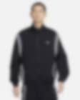 Low Resolution Nike DNA Crossover 男子拒水篮球夹克