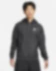 Low Resolution Nike Sportswear Windrunner 男子夹克