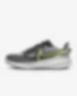Low Resolution Nike Vomero 17 男子 ZoomX 公路跑步鞋