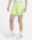 Low Resolution NikeCourt Advantage Dri-FIT 男子速干网球短裤