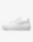 Low Resolution Nike AF1 PLT.AF.ORM 女子空军一号运动鞋