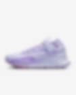 Low Resolution Nike Pegasus Trail 4 GORE-TEX 耐克飞马女子防水越野户外跑步鞋