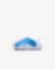 Low Resolution Nike Aqua Swoosh 婴童一脚蹬包头溯溪凉鞋