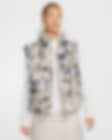 Low Resolution Nike ACG "Lunar Lake" Therma-FIT ADV 女子拒水马甲