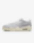 Low Resolution Air Jordan 4RM 女子运动鞋骑士鞋