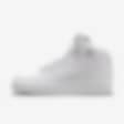 Low Resolution Nike Air Force 1 Mid By You 专属定制男子运动鞋