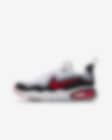 Low Resolution Nike Air Max Nova 大童运动鞋