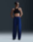 Low Resolution Nike 24.7 PerfectStretch Dri-FIT 女子速干高腰阔腿长裤