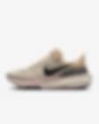 Low Resolution Nike Invincible 3 Premium 女子公路跑步鞋