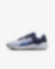Low Resolution Nike Revolution 7 大童轻盈跑步鞋