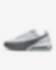 Low Resolution Nike Air Max Pulse 男子运动鞋