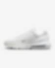 Low Resolution Nike Air Max Pulse 男子运动鞋