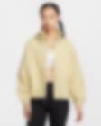 Low Resolution Nike Swift Storm-FIT 女子防风拒水跑步夹克