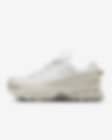 Low Resolution Nike Zoom Vomero Roam 耐克迈柔漫游鞋男子冬季款运动鞋