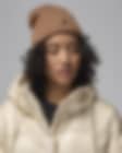 Low Resolution Jordan Peak Essential 针织帽
