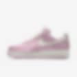 Low Resolution Nike Air Force 1 Low By You 专属定制女子运动鞋