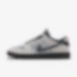 Low Resolution Nike Dunk Low Unlocked By You 专属定制女子运动鞋