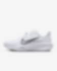 Low Resolution Nike Quest 6 女子柔软回弹公路跑步鞋