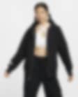 Low Resolution Nike Sportswear 女子 Oversize 风夹克