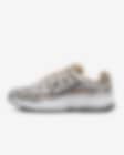 Low Resolution Nike P-6000 男子复古跑鞋风运动鞋