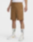 Low Resolution Nike SB 男子斜纹布滑板短裤