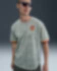 Low Resolution 中国队 Authentics Nike 男子球衣