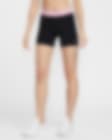 Low Resolution Nike Pro 365 女子速干训练短裤