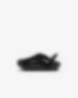 Low Resolution Nike Aquaswoosh (TD) 婴童透气凉鞋