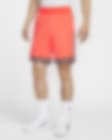 Low Resolution Nike DNA Dri-FIT 男子透气速干舒爽篮球短裤