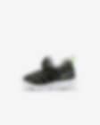 Low Resolution Nike Dynamo Free SE (TD) 婴童运动童鞋