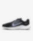 Low Resolution Nike Quest 5 女子公路跑步鞋