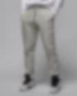 Low Resolution Jordan Sport Hoop Fleece Dri-FIT 男子速干长裤篮球卫裤