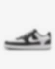 Low Resolution Nike Court Vision Low Next Nature 女子运动鞋板鞋