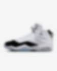 Low Resolution Jordan B'Loyal 男子运动鞋