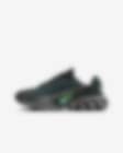 Low Resolution Nike Air Max Dn 大童透气运动鞋