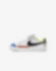 Low Resolution Nike Blazer Low '77 (PS) 幼童运动童鞋