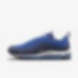 Low Resolution Nike Air Max 97 By You 专属定制男子运动鞋
