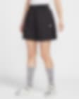 Low Resolution Nike ACG Repel 女子拒水中腰不易撕裂短裤
