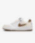 Low Resolution Nike Full Force LO 男子运动鞋