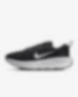 Low Resolution Nike Promina 女子步行运动鞋走路鞋