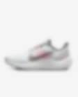 Low Resolution Nike Winflo 9 男子轻盈气垫缓震跑步鞋