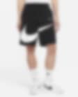 Low Resolution Nike Sportswear Swoosh 男子针织短裤
