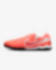 Low Resolution Nike Tiempo Legend 10 Pro 耐克传奇系列男子人造场地足球鞋