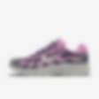 Low Resolution Nike P-6000 By You 专属定制女子运动鞋