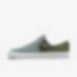 Low Resolution Nike SB Zoom Janoski Slip By You 专属定制男子滑板鞋