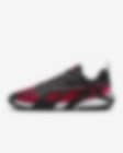 Low Resolution Jordan Heir Series PF 男子篮球鞋