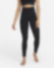 Low Resolution Nike Yoga Luxe 女子高腰紧身裤